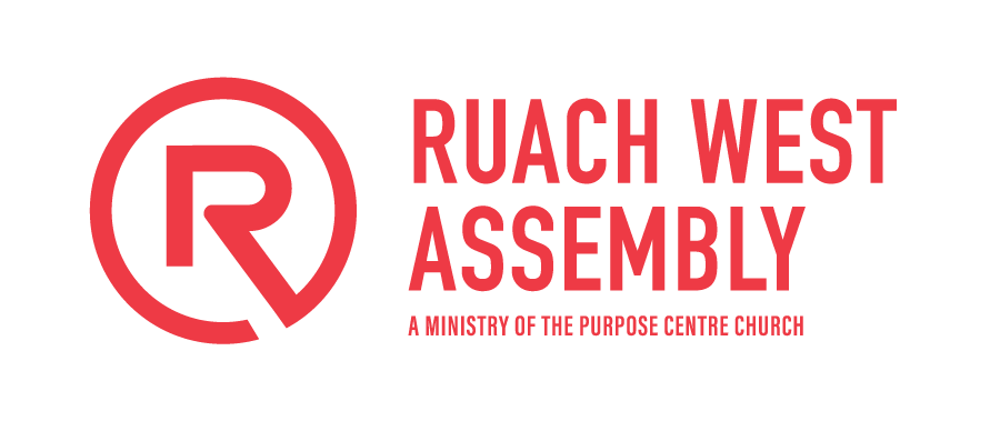 Ruach West Assembly